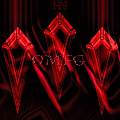 Raid - OMFG [Premiere]