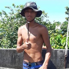 DJ LF Mega 5 Minutinhos (JGA PRA LUA Q É SUCESSO)!!!.wav