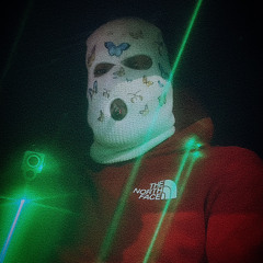 Lasertag