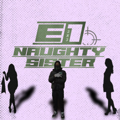 E1 (3x3)
