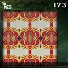 Toe Moss Radio 173