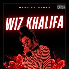 Wiz Khalifa