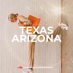 LIVE From Texas Arizona