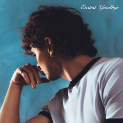 Easiest Goodbye (feat. Manana)