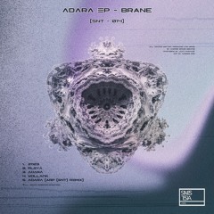 5 - Brane - Adara (Arp (SNT) Remix)