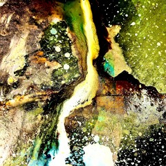 Work (Feat. Justdonny)