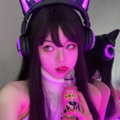 nhạc tết