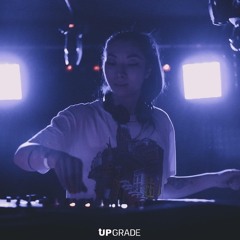 Inaya - Upgrade @ FLEX 28.07.2022