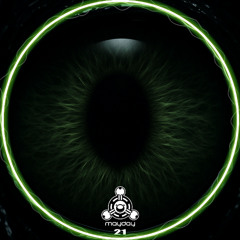 PRESSURE [MAYDAY.DGL.021]