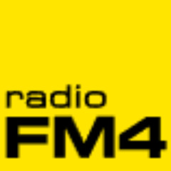 Radio FM4 - La Boum de Luxe - Techflex (Vienna)[13.09.2024]