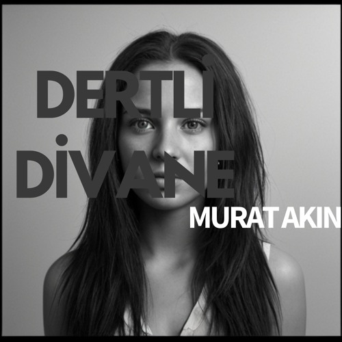 Rahat Durmaz