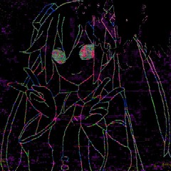 Destroying An ATM While Being On Xanax