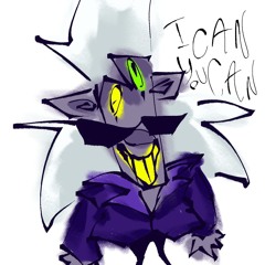 my old CR take junkil