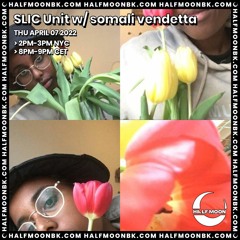 SLIC UNIT - 4.7.22
