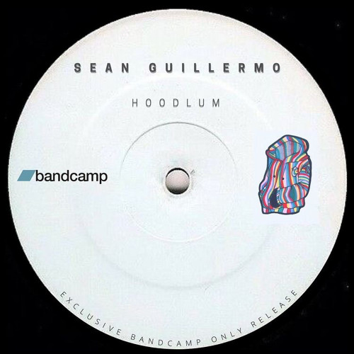 PremEar: Sean Guillermo - Hoodlum