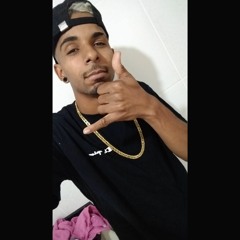 Mega Pro Final Do Ano 2020 (Dj Matheus tk )