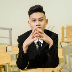 NONSTOP Vinahouse 2018 - Đừng như thói quen  - Mix Bùi Dương  - Nhạc Bay Phòng - Nhạc DJ 2018