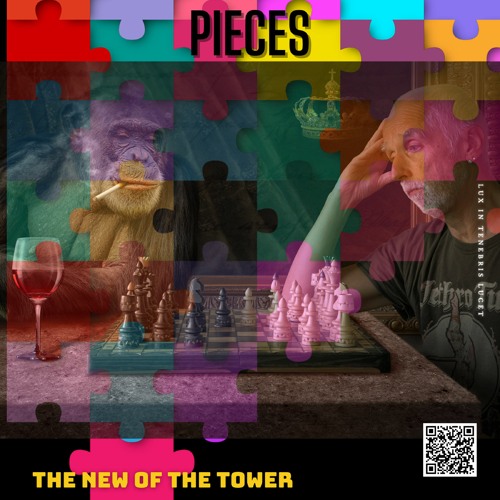 Pieces