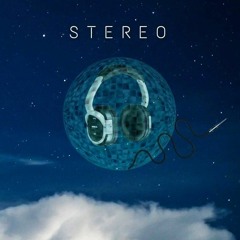 Stereo Mix #104 11-12-22 Tech House