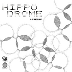 Hippodrome