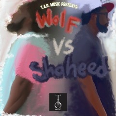 01 Free Fallin Feat. Jura Shaheed & North Starr