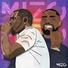 MIZO - CHAMPIONS LEAGUE