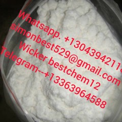 Stream episode We are legal manufacturers and reliable suppliers of Potassium  Cyanide by Lesslywhite47 podcast