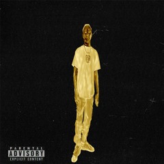 PROPA - TROPHIES (Prod. Young Pear)