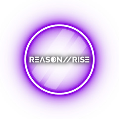 TP One - Reason II Rise