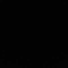 shawdyyy x yung dee the god - yung nigga.wav