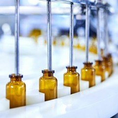 Materials Sourcing: Precautions and Improvements for Cell and Gene Therapies