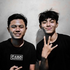 Emang Iyaa? || FT. DikaBebong