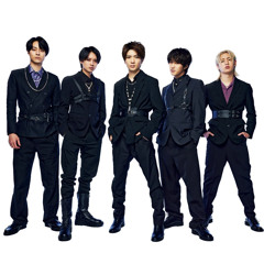 INSTINCT / HiHiJets