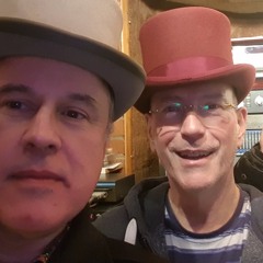 Working On Your Chemistry-The Eyes of Isabel