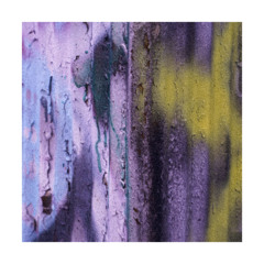 TEXTURE001