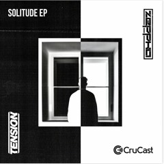 Tension X Zeppho - Need Me [OUT NOW ON CRUCAST]