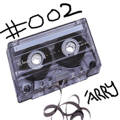Stream Doggtime Mix Blend Tape Throwback Nov 1994 by Lex Garraway