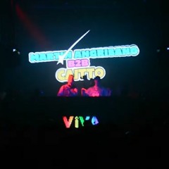 CAITTO B2B MARTIN ANGRISANO (ARG) - CROBAR STUDIO - VIVA 🏳️‍🌈 - SET EN VIVO 2023 🇦🇷