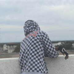 No Chance (Prod. MST)