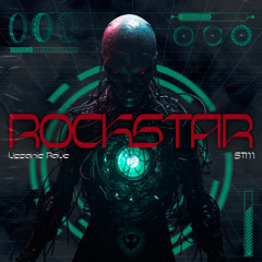 [FREE DL] Post Malone ft. 21 Savage - Rockstar (HARD TECHNO EDIT)