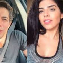 Full Video of Jose Ramon Barreto and Emma Guerrero