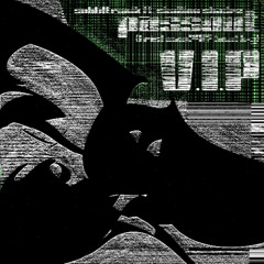 subfiltronik, skullion shadez - passout (tristmac24!? bootleg) (VIP)