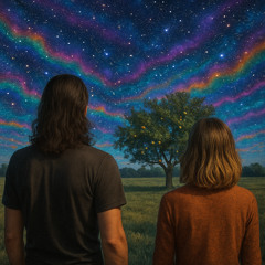 Lo-a-a-ve (to Andrea)