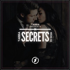 Secrets