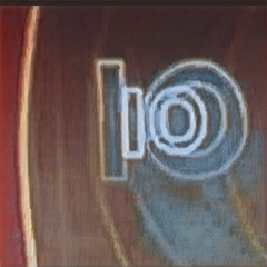 Any Number of Numbers by the Electromagnetics