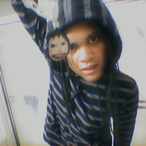 Stream Dead Hippie Hungry And Starving Na Na Prod By Dead Hippie By