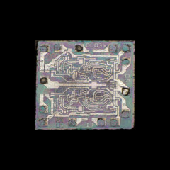 >scale w/ Suze: 9th October '25