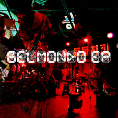 Belmondo (The Subs Alexcalibur remix)