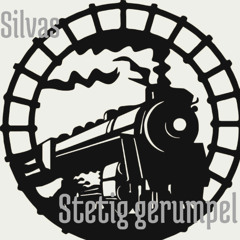 Stetig gerumpel (Original Mix)