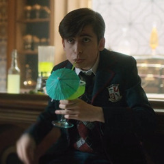 nice guy - grlwood (slowed down)